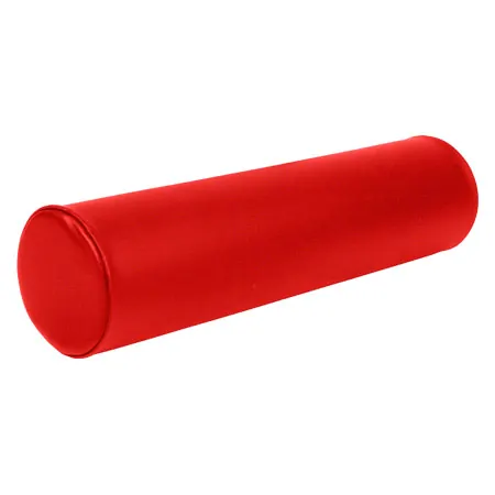 Lagerungsrolle, � 15 cm x 60 cm