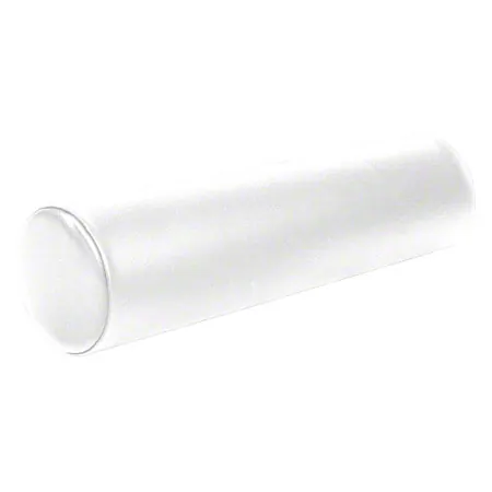 Lagerungsrolle, � 15 cm x 60 cm