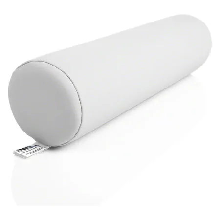 Lagerungsrolle, � 15 cm x 60 cm