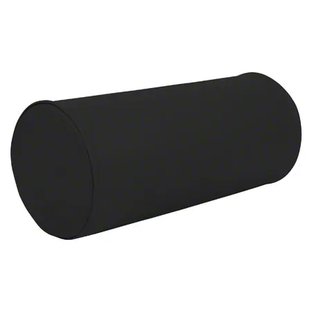 Lagerungsrolle, � 22 cm x 50 cm