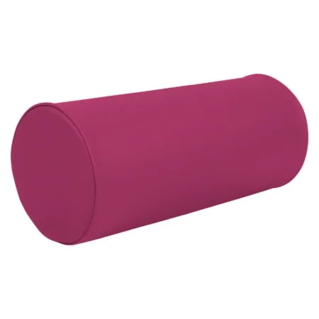 Lagerungsrolle, � 22 cm x 50 cm