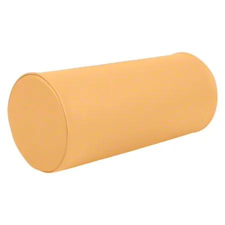 Lagerungsrolle, � 22 cm x 50 cm