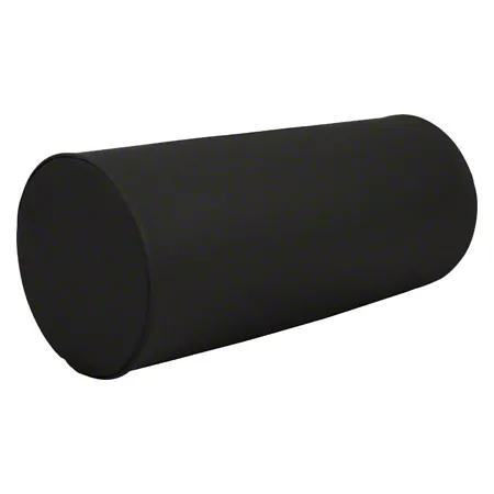 Lagerungsrolle, � 25 cm x 60 cm