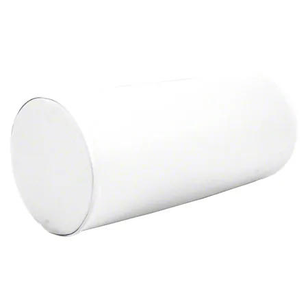 Lagerungsrolle, � 25 cm x 60 cm
