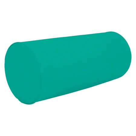 Lagerungsrolle, � 25 cm x 60 cm