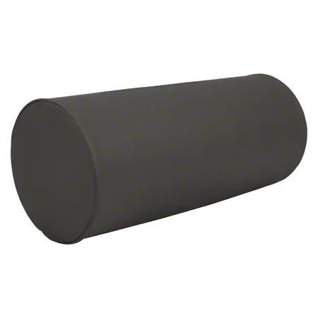 Lagerungsrolle, � 25 cm x 60 cm