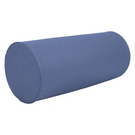 Lagerungsrolle, � 25 cm x 60 cm