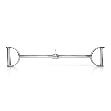 Latzugstange Hufgriff, 82 cm