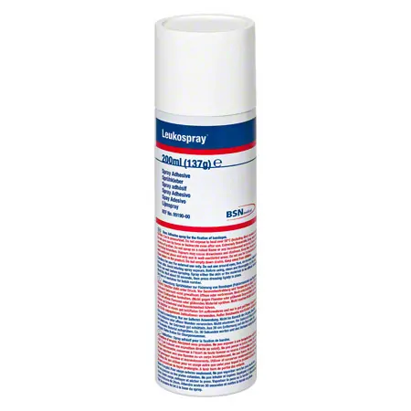 Leukospray, 200 ml