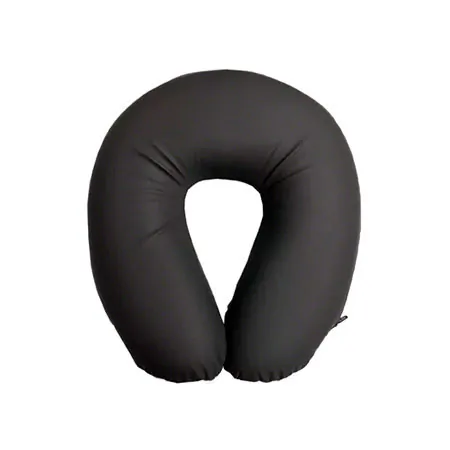 Lojer Gesichtsauflage, LxBxH 32x27x3.5 cm, Kunstleder