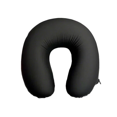 Lojer Gesichtsauflage, LxBxH 32x27x7cm, Kunstleder