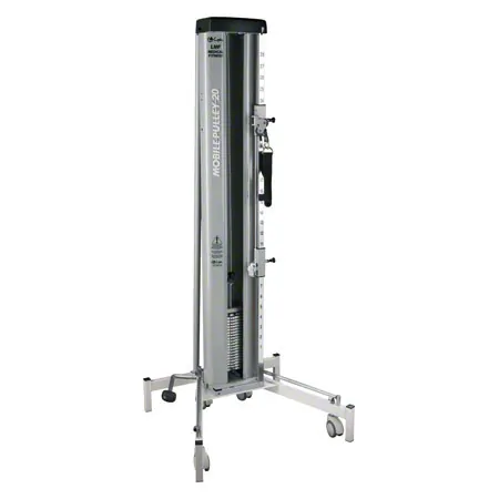 Lojer Seilzugapparat Mobile Pulley 20, fahrbar