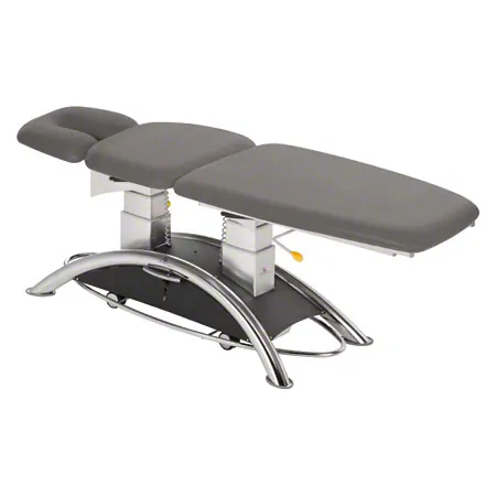 Lojer Therapieliege Capre FX3R