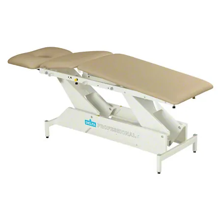Lojer Therapieliege Delta DP3