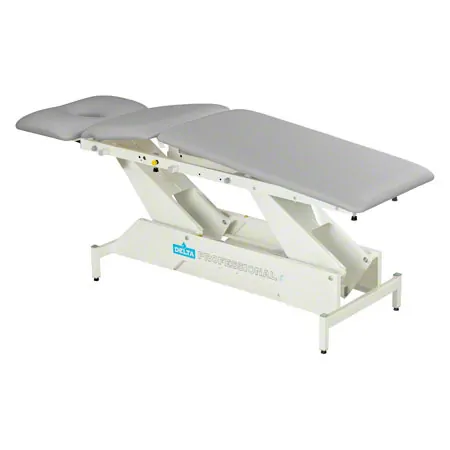 Lojer Therapieliege Delta DP3