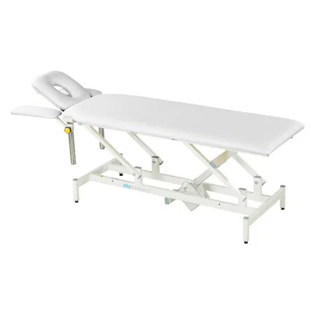 Lojer Therapieliege Delta DS4