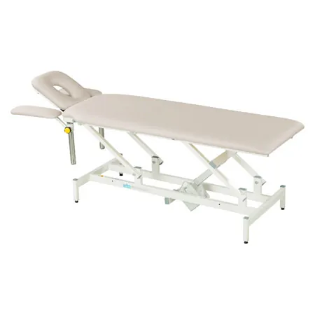 Lojer Therapieliege Delta DS4