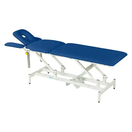 Lojer Therapieliege Delta DS5