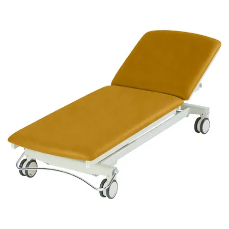 Lojer Untersuchungsliege Afia 4040 X