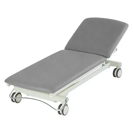 Lojer Untersuchungsliege Afia 4040 X