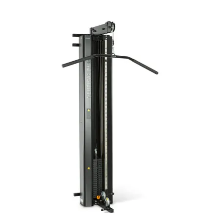 Lojer Vertikalzugapparat Vertical Pull 100