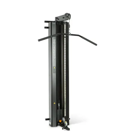 Lojer Vertikalzugapparat Vertical Pull 50