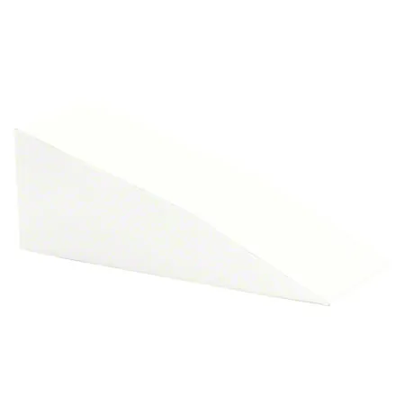 Lymphdrainagekeil, LxBxH 70x26x25/0 cm