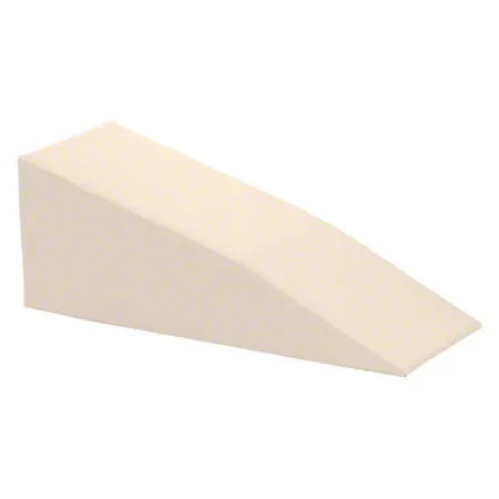 Lymphdrainagekeil, LxBxH 70x26x25/0 cm