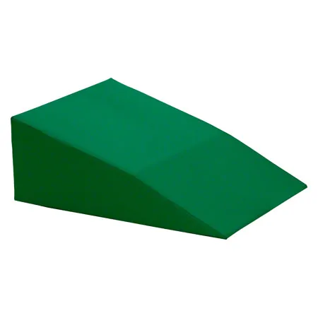 Lymphdrainagekeil, LxBxH 70x55x25/0 cm