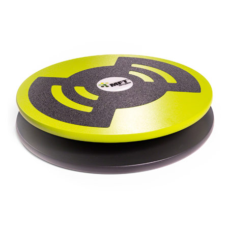 MFT Challenge Disc Classic,  44 cm
