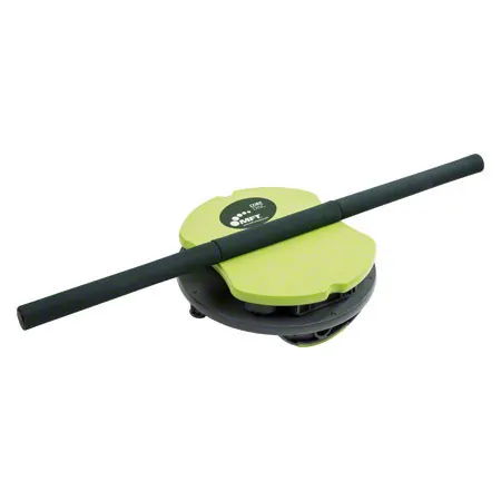 MFT Core Disc, LxBxH 75x28x12 cm