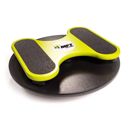 MFT Pro Board 2D,  40 cm