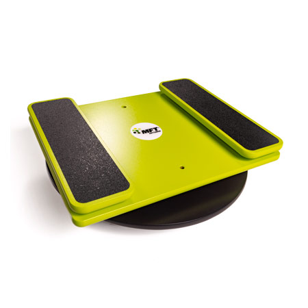 MFT Pro Board 3D,  50 cm