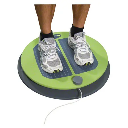 MFT S3-Check  55 cm, inkl. Sensor und Software