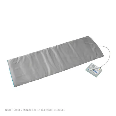 Magnetfeld Anwendungsgerte-Set Enzywell Professional, 3-tlg.