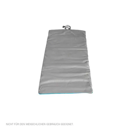 Magnetfeld Decken-Applikator, LxB 84x42 cm