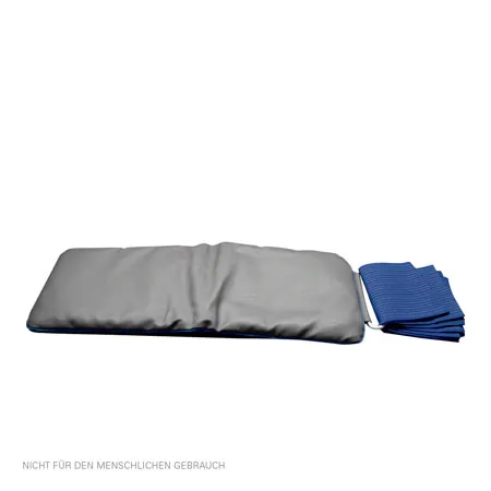 Magnetfeld Manschetten-Applikator, LxB 60x25 cm
