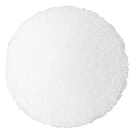 ManuTherm F�llung Glassand f�r ManuThermBox, ca. 15 Liter