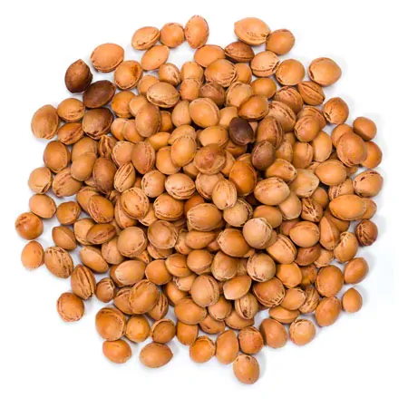 ManuTherm Kirschkern-F�llung f�r ManuThermBox, ca. 15 Liter