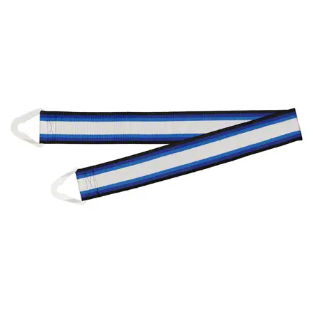 Maspo Ersatzgurt Standard fr Bandmassagegert