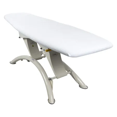 Massageliegenbezug, 200x65 cm