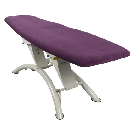Massageliegenbezug, 200x65 cm