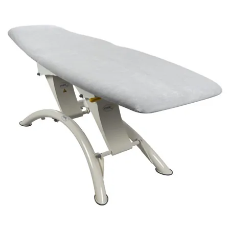 Massageliegenbezug, 200x65 cm