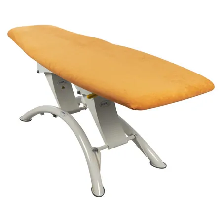 Massageliegenbezug, 200x65 cm