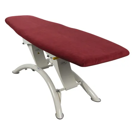 Massageliegenbezug, 200x85 cm