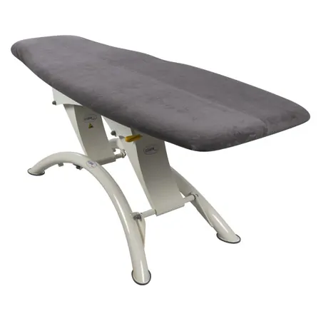 Massageliegenbezug, 200x85 cm