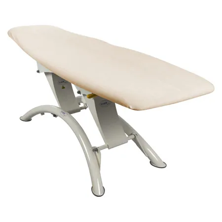 Massageliegenbezug, LxB 200x65 cm