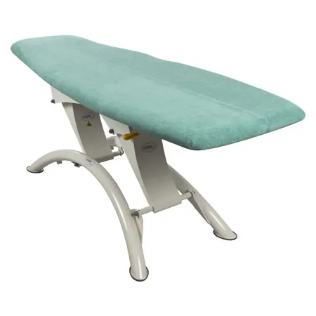 Massageliegenbezug, LxB 200x65 cm