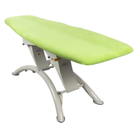 Massageliegenbezug, LxB 200x65 cm