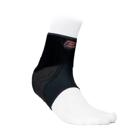 McDavid Fugelenksttze Phantom 2, Gre M/L